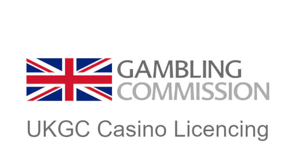 Gambling Commission